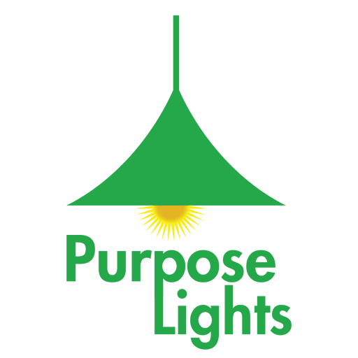 Purpose Lights